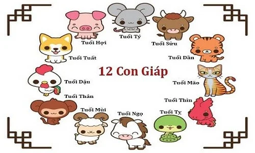 Dự đoán ngày mới 24/3/2024 cho 12 con giáp: Tỵ đổi mới, Hợi nỗ lực