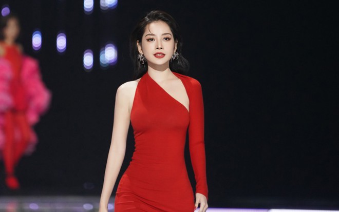 Việt Nam đứng top đầu danh sách các quốc gia có phụ nữ xinh đẹp nhất châu Á, nhìn sang điểm số mới bất ngờ