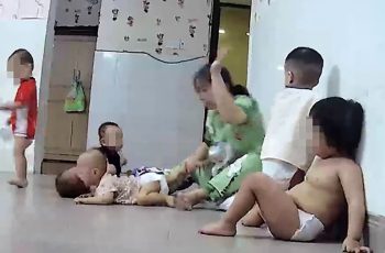 Toàn bộ sự việc ở ‘Mái ấm Hoa Hồng’: Đọc mà chảy nước mắt vì thương các con