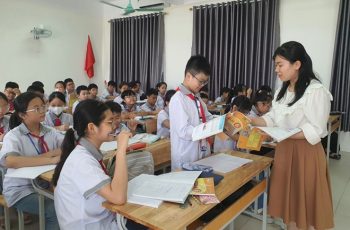 Những địa phương nào miễn, giảm học phí cho học sinh các cấp năm học 2024 – 2025?