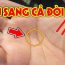 Lòng bàn tay có 5 dấu hiệu này báo trước vận đỏ số son, số 3 hiếm gặp nhất